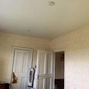 Продаж 2к Квартира Новоорловська вулиця