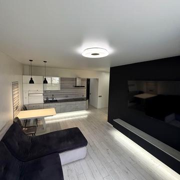 Слобожанський просп. (ім. газети Правда), 17-А