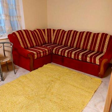 Здам 1 к квартиру р-н Площі Перемоги