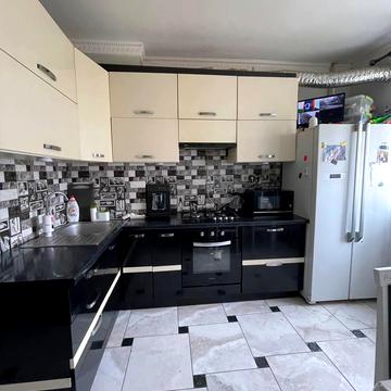 Івана Павла II вул. (Будівельників), 20