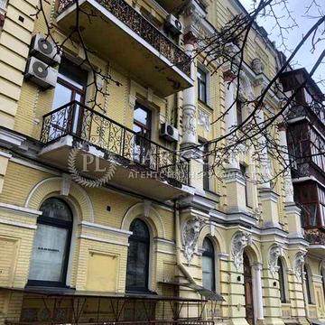 Центр. Пушкинская, Крещатик. 3к.квартира с ремонтом.