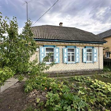 Продаж будинку район 3 Занасип вул.Д.Кострова(Мічуріна)