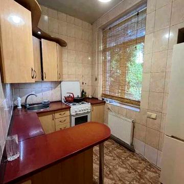 2 кім з АВТОНОМКОЮ район парку ГЛОБИ (717636)