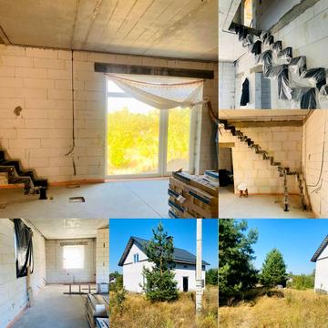 Яблунева вул.