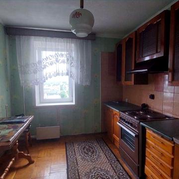 Оренда 2кімнатної квартири,Центр,вул.Я.Мудрого поруч ТЦ,,Гермес"