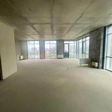 Краща ціна! 3к квартира (135м2) в ЖК Новопечерські Липки, Печерськ ЖК Новопечерские Липки