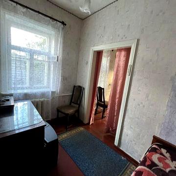 Продаж 4к Дім Русанівська вулиця