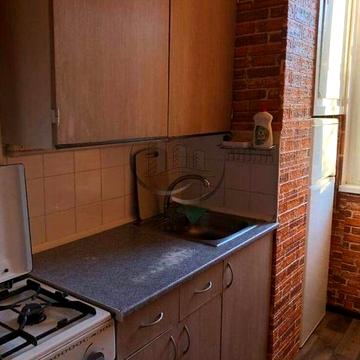 Здам 2-кімнатну квартиру, Пасічна.