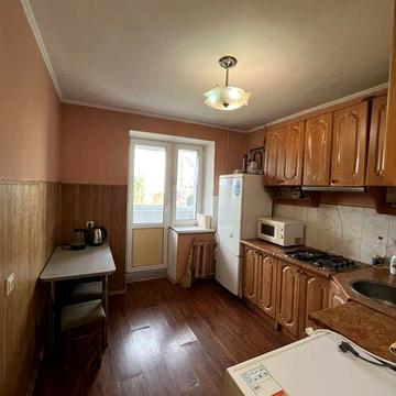 Оренда 2 кімнатна квартира вул Г.Майдану-Комарова