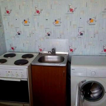 Сдам 1 комн.квартиру,Виноградарь, Подольский р-н,ул.Гонгадзе 3А
36/18/