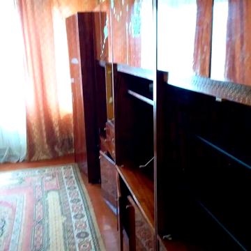 Сдам 1 комн.квартиру,Виноградарь, Подольский р-н,ул.Гонгадзе 3А
36/18/