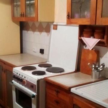 Продаж 2к Квартира Гетьмана Івана Мазепи вулиця