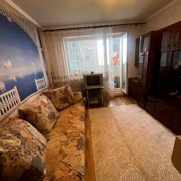 Продам 1 кв на Салтовке  Сертификат