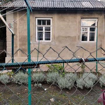 Продаж частини будинку Могилів-Подільський