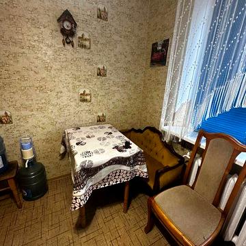 Оренда 1к Львівське шосе