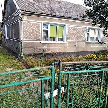 Продам будинок у м.Володимир