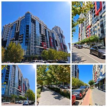 Продам квартиру в сучасному житловому комплексі з терасою ЖК Житловий комплекс «Таїровські сади»