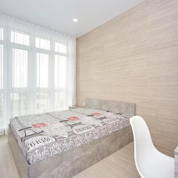 Лесі Українки просп. (Гагаріна), 19-А