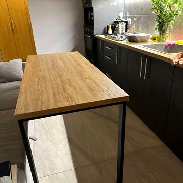 Городницька вул., 6