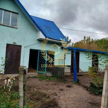 Продам будинок у Півці,Можливо під виплату