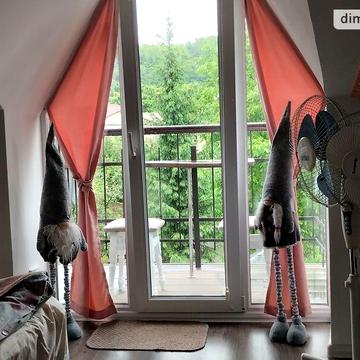 Довгострокова оренда 1к Квартира Піскова вулиця