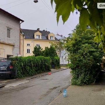 Довгострокова оренда 1к Квартира Піскова вулиця