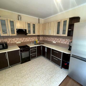 Джохара Дудаєва вул., 13