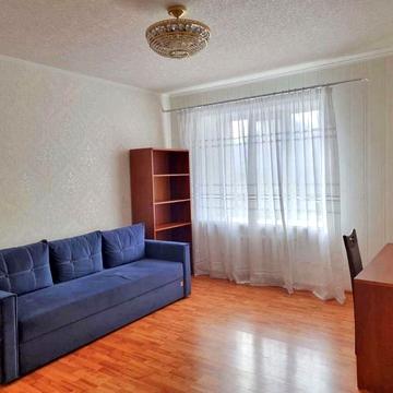 Петра Григоренка просп., 26-А
