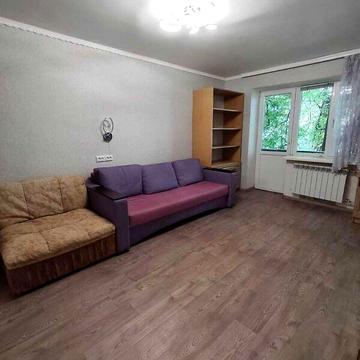 Продаж 1к Квартира Поля Олександра проспект