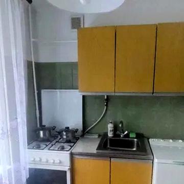 Стрийська вул., 54