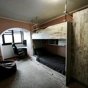 Червоної Калини просп., 6