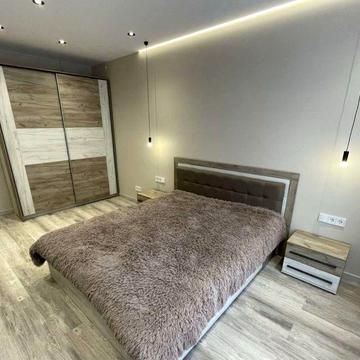 2к Квартира! ЖК Окланд , Соломʼянська, Севастопольска площа