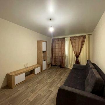 1к кв на Металургів