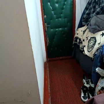 Продається однокімнатна квартира по вул.Грабовецька