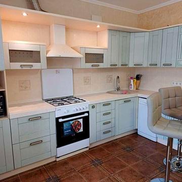 Довготривала оренда 2 кім. кв. вул. Чорновола