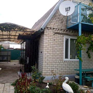 Дача Першотравенськ. Продаж! Дуже доглянута дача за доступною ціною!