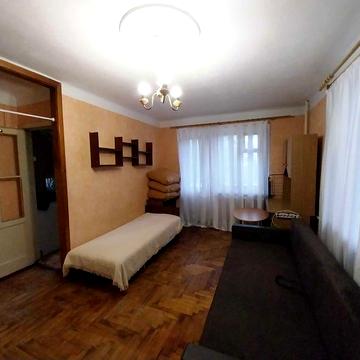 Оренда 1 кімнатной квартири, центр, вул. Сталеварів.