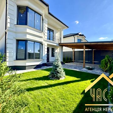 Благовісна вул.