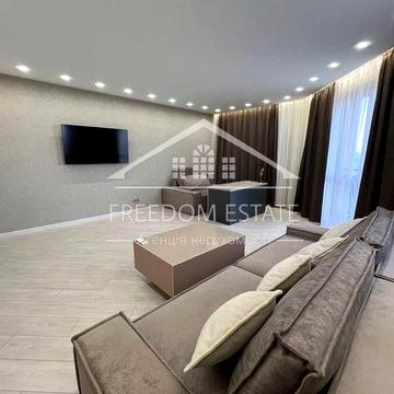 99 тыс.$‼️‼️НОВОСТРОЙ две спальни/ Спортивная/ Гагарина/ Левада ЖК Плехановская