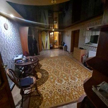 Продаж будинку Новгородка (Кам,янець) Кіровоградська обл.