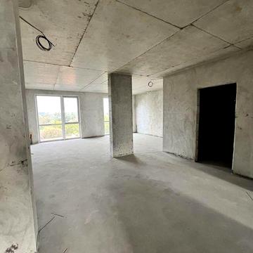 Продаж панорамної 3к квартири в Боздоші ЖК Радіщева