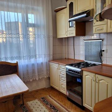 Оренда 2 кім Миколайчука для 2 прац, сімї