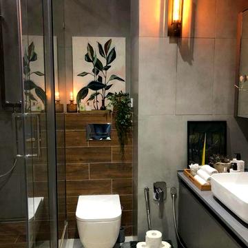 Сдам квартиру на таирова дача ковалевского жк клаб марин