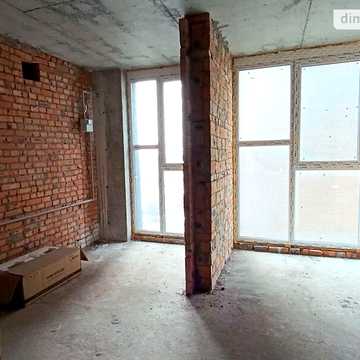 Продаж 1к Квартира Панаса Мирного провулок ЖК Адамант