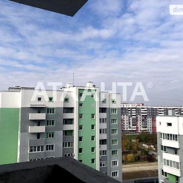 Продаж 2к Квартира Глинянський Тракт вулиця