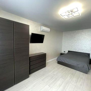 Оренда 1 кімнатна квартира ЖК Озеро можна з тваринкою!