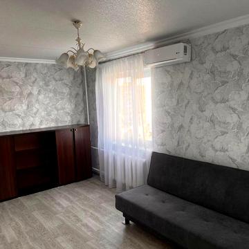 Оренда квартири від власника.