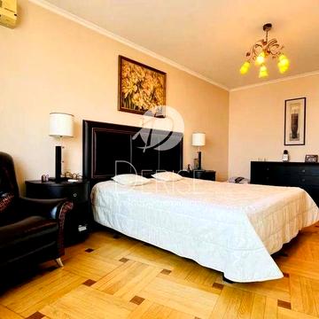 3к квартира 101.6 м2 Печерськ Центр бул. Лесі Українки