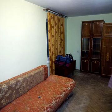 Здам однокімнатну квартиру