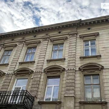 Продаж 3к Квартира Волошина Августина вулиця